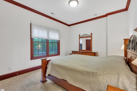 6 Deer Valley Court Travelers Rest SC 29690