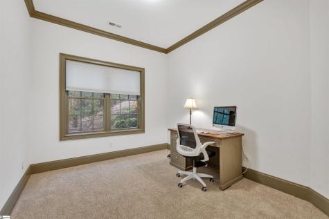 6 Deer Valley Court Travelers Rest SC 29690