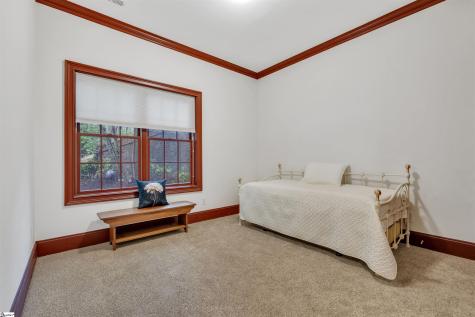 6 Deer Valley Court Travelers Rest SC 29690