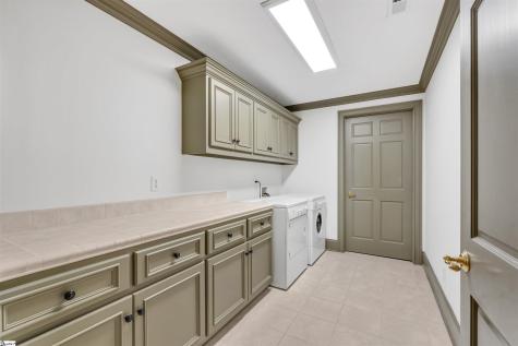6 Deer Valley Court Travelers Rest SC 29690