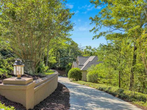 6 Deer Valley Court Travelers Rest SC 29690