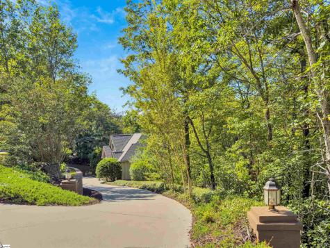 6 Deer Valley Court Travelers Rest SC 29690