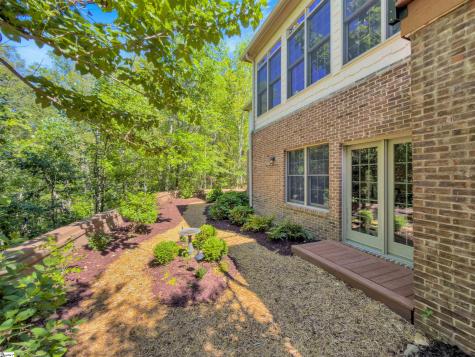 6 Deer Valley Court Travelers Rest SC 29690
