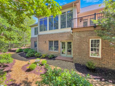 6 Deer Valley Court Travelers Rest SC 29690