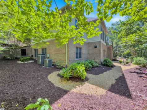 6 Deer Valley Court Travelers Rest SC 29690