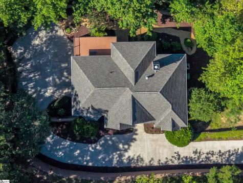 6 Deer Valley Court Travelers Rest SC 29690