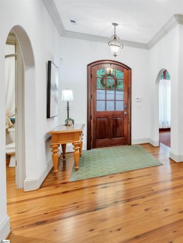 6 Deer Valley Court Travelers Rest SC 29690