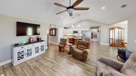 171 Aldrich Road Boiling Springs SC 29323