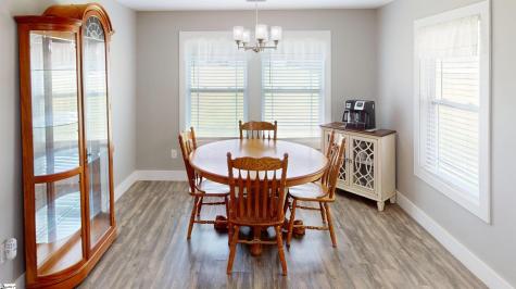 171 Aldrich Road Boiling Springs SC 29323