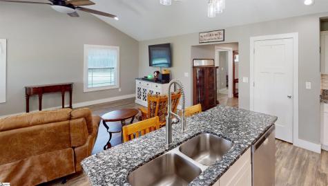 171 Aldrich Road Boiling Springs SC 29323