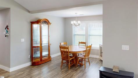 171 Aldrich Road Boiling Springs SC 29323