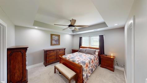 171 Aldrich Road Boiling Springs SC 29323