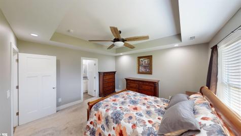 171 Aldrich Road Boiling Springs SC 29323