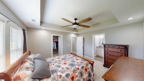 171 Aldrich Road Boiling Springs SC 29323