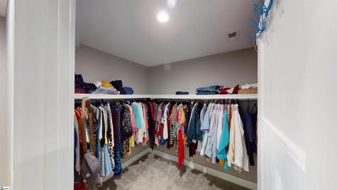 171 Aldrich Road Boiling Springs SC 29323