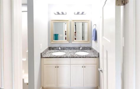 171 Aldrich Road Boiling Springs SC 29323