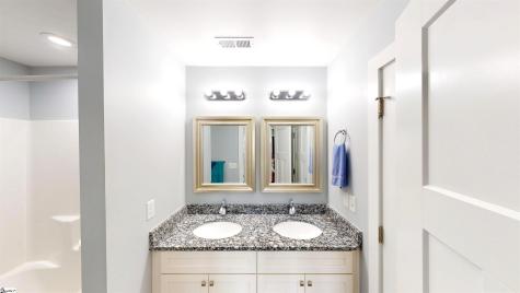 171 Aldrich Road Boiling Springs SC 29323