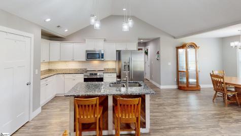 171 Aldrich Road Boiling Springs SC 29323