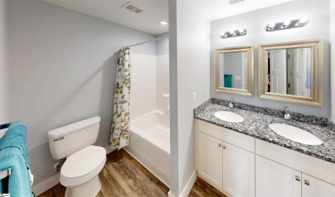 171 Aldrich Road Boiling Springs SC 29323