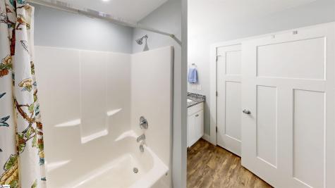 171 Aldrich Road Boiling Springs SC 29323