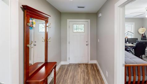 171 Aldrich Road Boiling Springs SC 29323