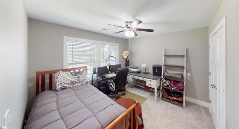 171 Aldrich Road Boiling Springs SC 29323