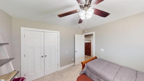 171 Aldrich Road Boiling Springs SC 29323