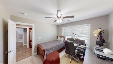 171 Aldrich Road Boiling Springs SC 29323