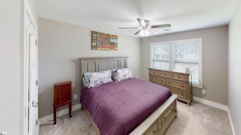 171 Aldrich Road Boiling Springs SC 29323