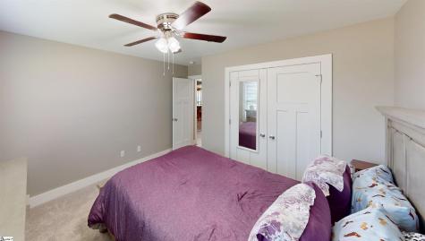 171 Aldrich Road Boiling Springs SC 29323