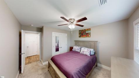 171 Aldrich Road Boiling Springs SC 29323