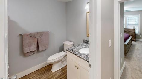 171 Aldrich Road Boiling Springs SC 29323