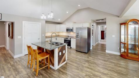 171 Aldrich Road Boiling Springs SC 29323