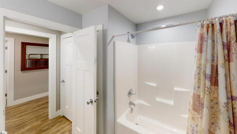 171 Aldrich Road Boiling Springs SC 29323