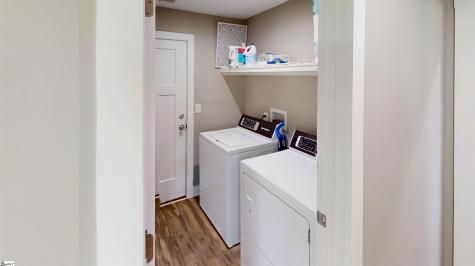 171 Aldrich Road Boiling Springs SC 29323