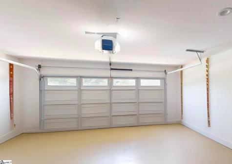 171 Aldrich Road Boiling Springs SC 29323