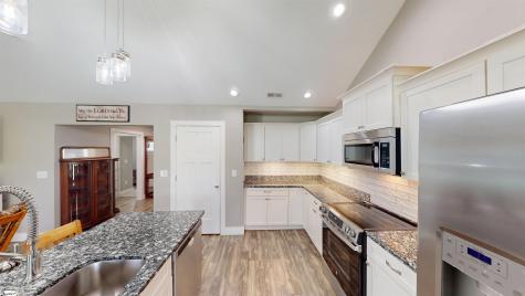 171 Aldrich Road Boiling Springs SC 29323