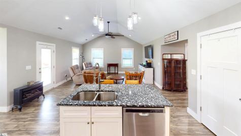 171 Aldrich Road Boiling Springs SC 29323