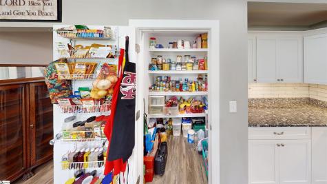 171 Aldrich Road Boiling Springs SC 29323