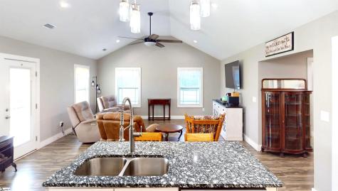 171 Aldrich Road Boiling Springs SC 29323