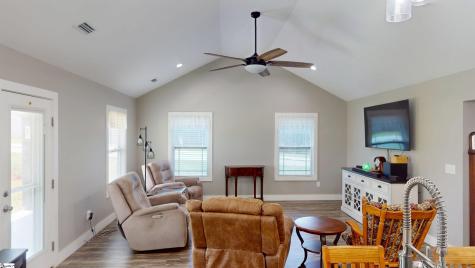 171 Aldrich Road Boiling Springs SC 29323