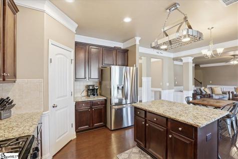 405 Shafer Court Spartanburg SC 29301