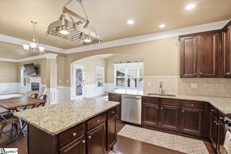 405 Shafer Court Spartanburg SC 29301