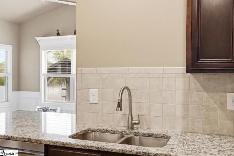 405 Shafer Court Spartanburg SC 29301