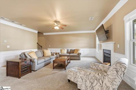 405 Shafer Court Spartanburg SC 29301