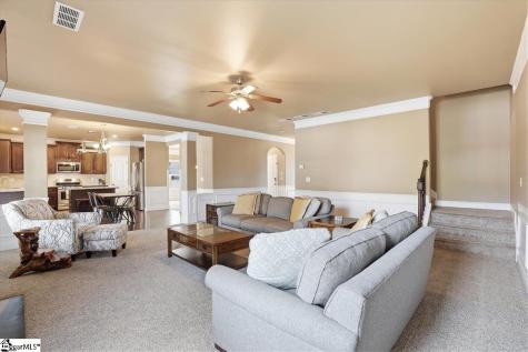 405 Shafer Court Spartanburg SC 29301