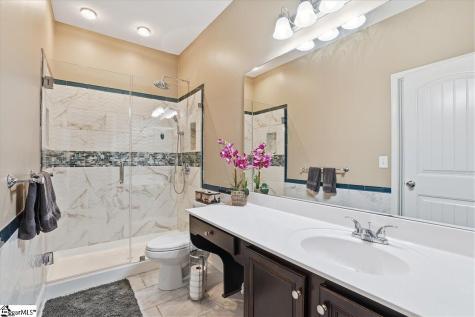 405 Shafer Court Spartanburg SC 29301