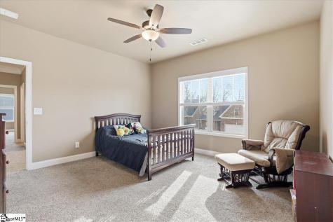 405 Shafer Court Spartanburg SC 29301
