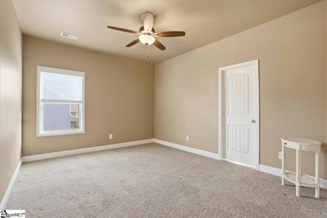 405 Shafer Court Spartanburg SC 29301
