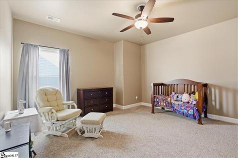 405 Shafer Court Spartanburg SC 29301